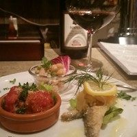 Rojoc - 