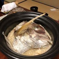 旅館 くらしき - 