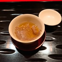にくの匠 三芳 - 