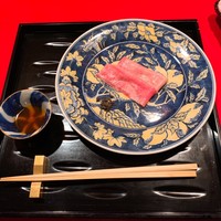 にくの匠 三芳 - 