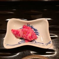 にくの匠 三芳 - 