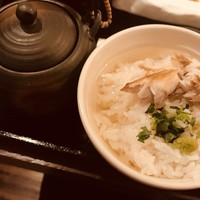 高級ブランド干物 『銀座伴助』 銀座本店 - 