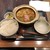 若鯱家 - 料理写真:鍋焼きカレーうどん定食（ご飯大盛り）