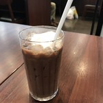 ドトールコーヒーショップ - 