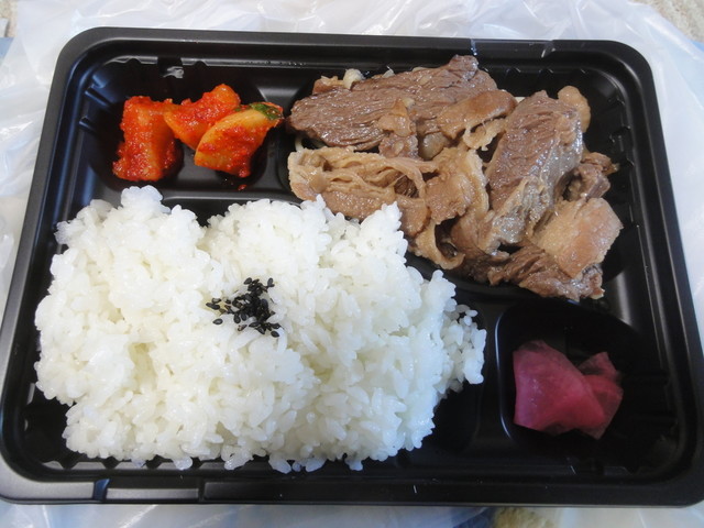 焼肉市場 湯野精肉店 西早稲田 焼肉 食べログ 焼肉市場 湯野精肉店 西早稲田 焼肉 食べログ