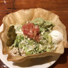 MIKE'S TEX‐MEX  SASEBO
