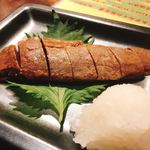 熟成肉居酒屋 のたぼうず - 