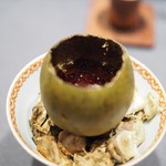 茶禅華 - 羅漢果