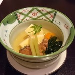 土佐料理 司 - 