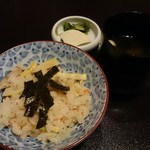 土佐料理 司 - 