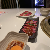 焼肉 433 - 