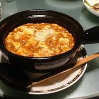 中国料理 芙蓉城 - 