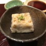 Sushi Hanaoka - 