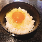 ホルモン 稲田屋 - 