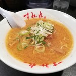 すみれ 新横浜店