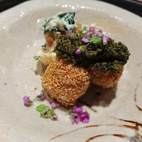 お料理 佐藤 - 