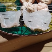 お料理 佐藤 - 
