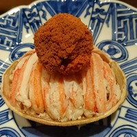 お料理 佐藤 - 