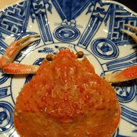 お料理 佐藤 - 