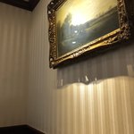 成城アルプス - 