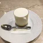 成城アルプス - 