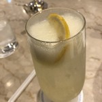 成城アルプス - レスカ(笑)