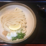 讃岐うどん 伴 - 