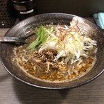 香氣 四川麺条 - 