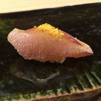 匠 鮨 おわな - 