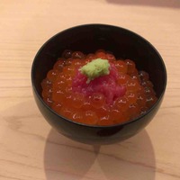 匠 鮨 おわな - 