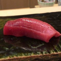 匠 鮨 おわな - 