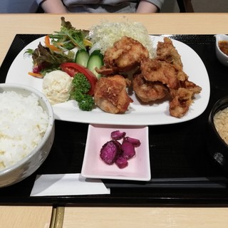 小樽でランチに使える焼肉 ランキング 食べログ 小樽でランチに使える焼肉 ランキング 食べログ