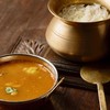 ネパール料理バルピパル - 料理写真: