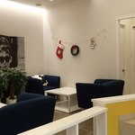 パティスリー アンナ - 