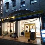 パティスリー アンナ - 