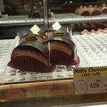 パティスリー アンナ - 