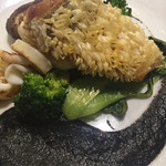 ビストロ ティアボ - 