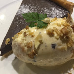 ビストロ ティアボ - 