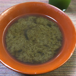 浅草じゅうろく - 