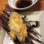 浅草じゅうろく - 