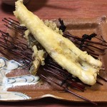 浅草じゅうろく - 