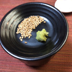 浅草じゅうろく - 