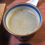 浅草じゅうろく - 