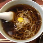 浅草じゅうろく - 