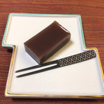 浅草じゅうろく - 