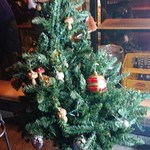 立ち呑み 晩杯屋 - 