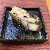 浅草じゅうろく - 