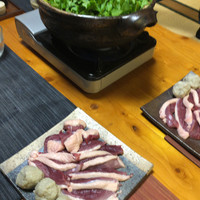 浅草じゅうろく - 