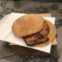 一穀一枝 - 