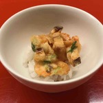 くすのき 本店 - 